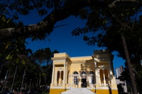 Agenda de 8 a 12 de junho: veja os eventos da Câmara de Curitiba