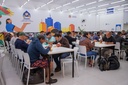 Agenda: Programa Base será debatido na Câmara de Curitiba nesta quarta-feira