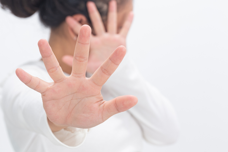 Agora é lei: ampliada política de inclusão de vítimas de violência doméstica