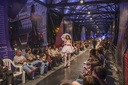 Agora é lei: Boqueirão Fashion está oficializado no calendário de Curitiba