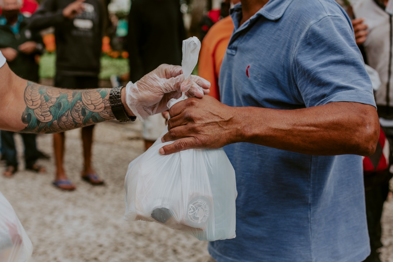 Alegando desburocratizar posse do título, projeto revoga Lei da Utilidade Pública