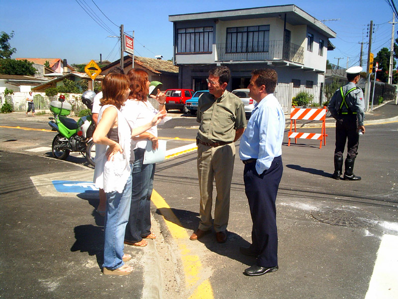 Alta velocidade em novo binário preocupa Kuzma 