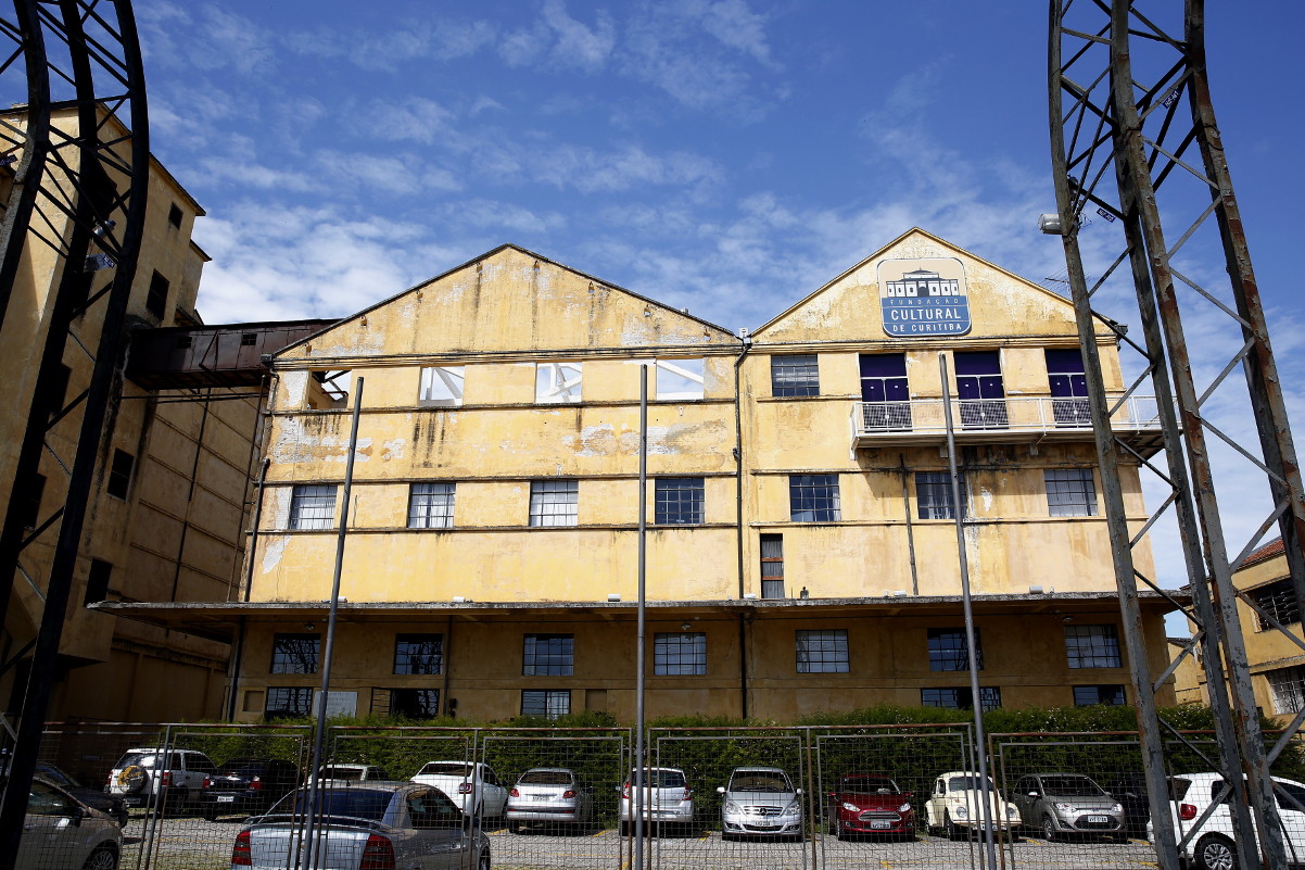 Alteração na Lei de Incentivo à Cultura na pauta da Comissão de Legislação