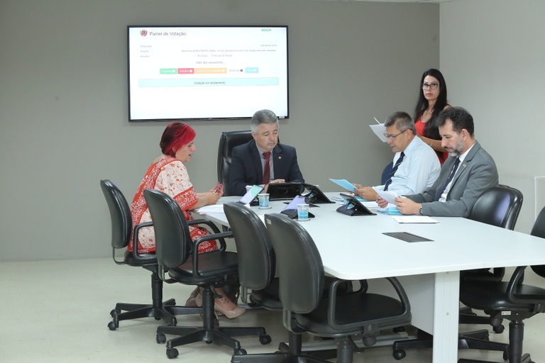 Alterações na Lei dos Artistas de Rua acatadas por Educação