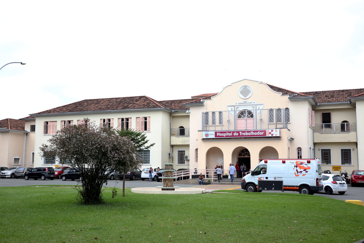 Alterações no orçamento reforçarão atendimento no SUS com R$ 1,4 mi 