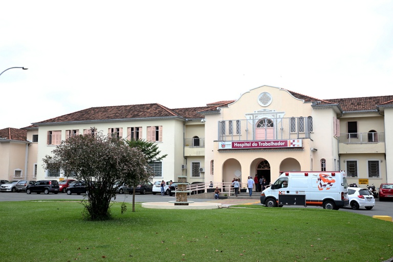 Alterações no orçamento reforçarão atendimento no SUS com R$ 1,4 mi 