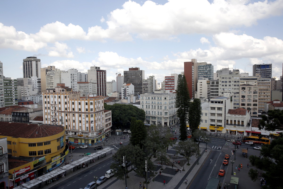 Alterado, alvará provisório agora é alvará fácil