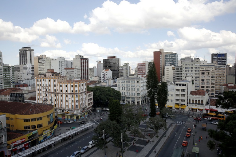 Alterado, alvará provisório agora é alvará fácil