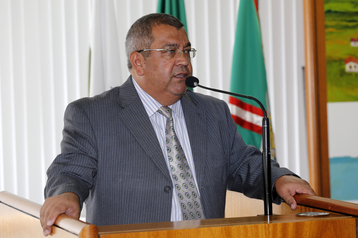 Alterado projeto que exige revezamento 24 horas da Guarda Municipal 