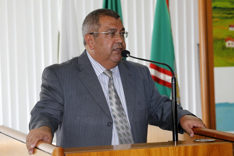 Alterado projeto que exige revezamento 24 horas da Guarda Municipal 