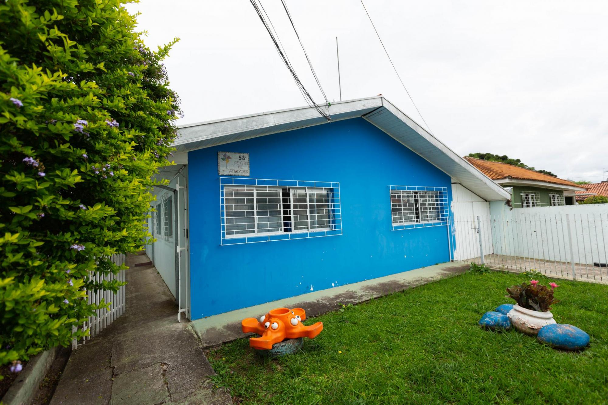 Amália Tortato: “Novo Cidadão deu critérios técnicos para as emendas”