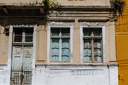 Nesta terça, CCJ analisa alteração na Lei dos Incentivos Construtivos Nesta terça, CCJ analisa alteração na Lei dos Incentivos Construtivos