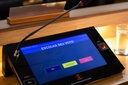 CCJ avalia lei de cotas para PcDs em concursos públicos da capital CCJ avalia lei de cotas para PcDs em concursos públicos da capital