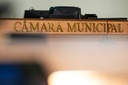 Amanhã, CMC realiza solenidade para homenagear policiais penais Amanhã, CMC realiza solenidade para homenagear policiais penais