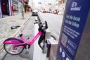 Comissão de Economia analisa serviço de compartilhamento de bicicletas Comissão de Economia analisa serviço de compartilhamento de bicicletas