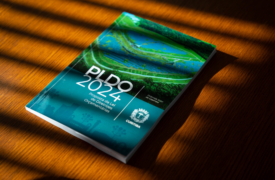 Na quarta, Comissão de Economia vota parecer final da LDO 2024