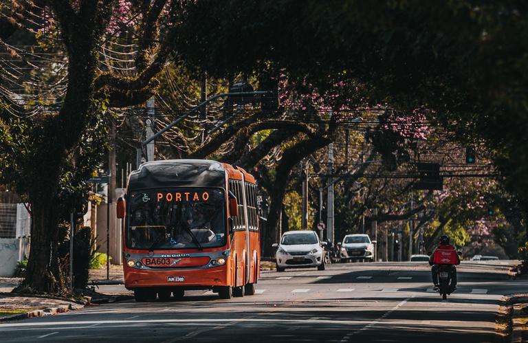 Comissão Especial do Transporte promove primeira reunião