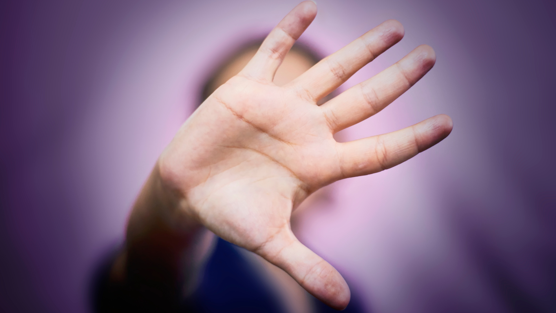 Reunião pública debate violência sexual contra mulheres