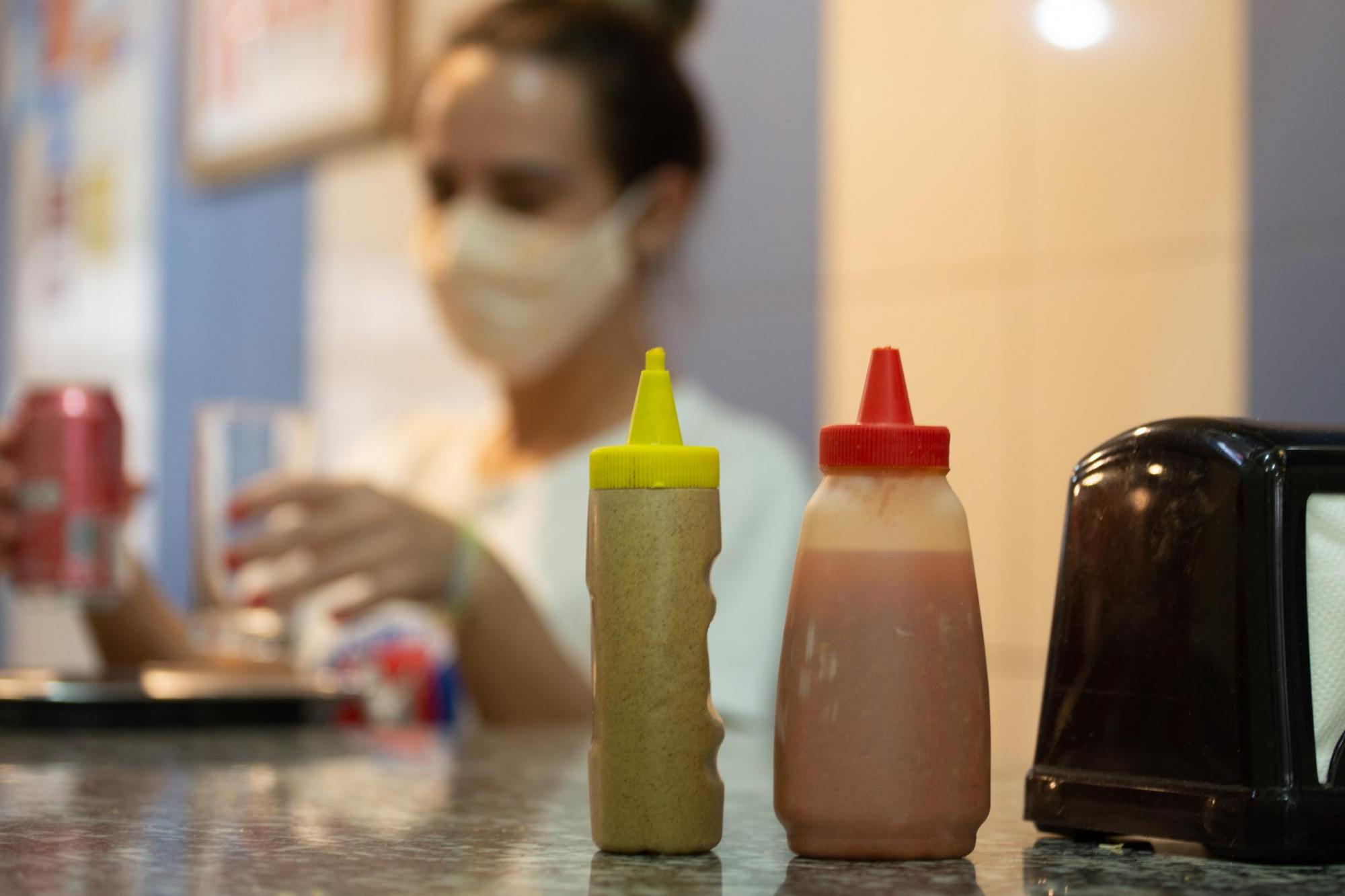 Ampliação da Lei de Proteção à Mulher está na pauta da CMC 