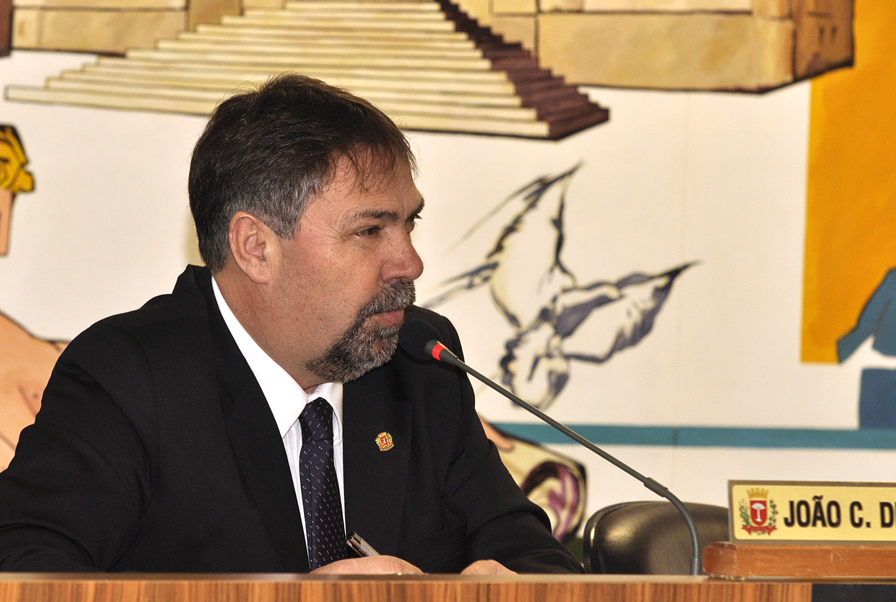 Ampliada atuação do Conselho Étnico Racial  