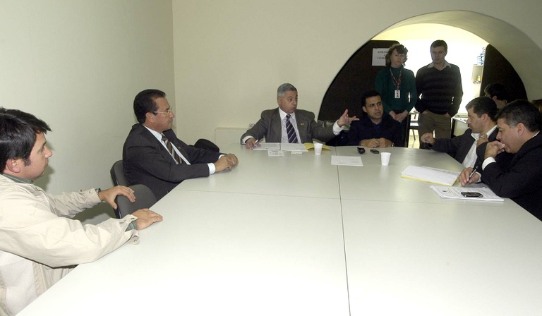 Analisada proibição do consumo de álcool na rua 