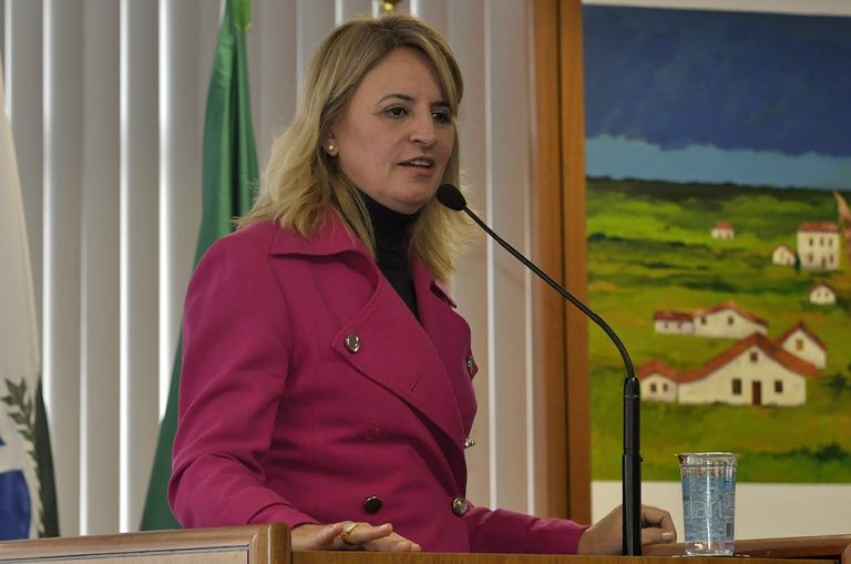 Analisados projetos de combate às drogas 