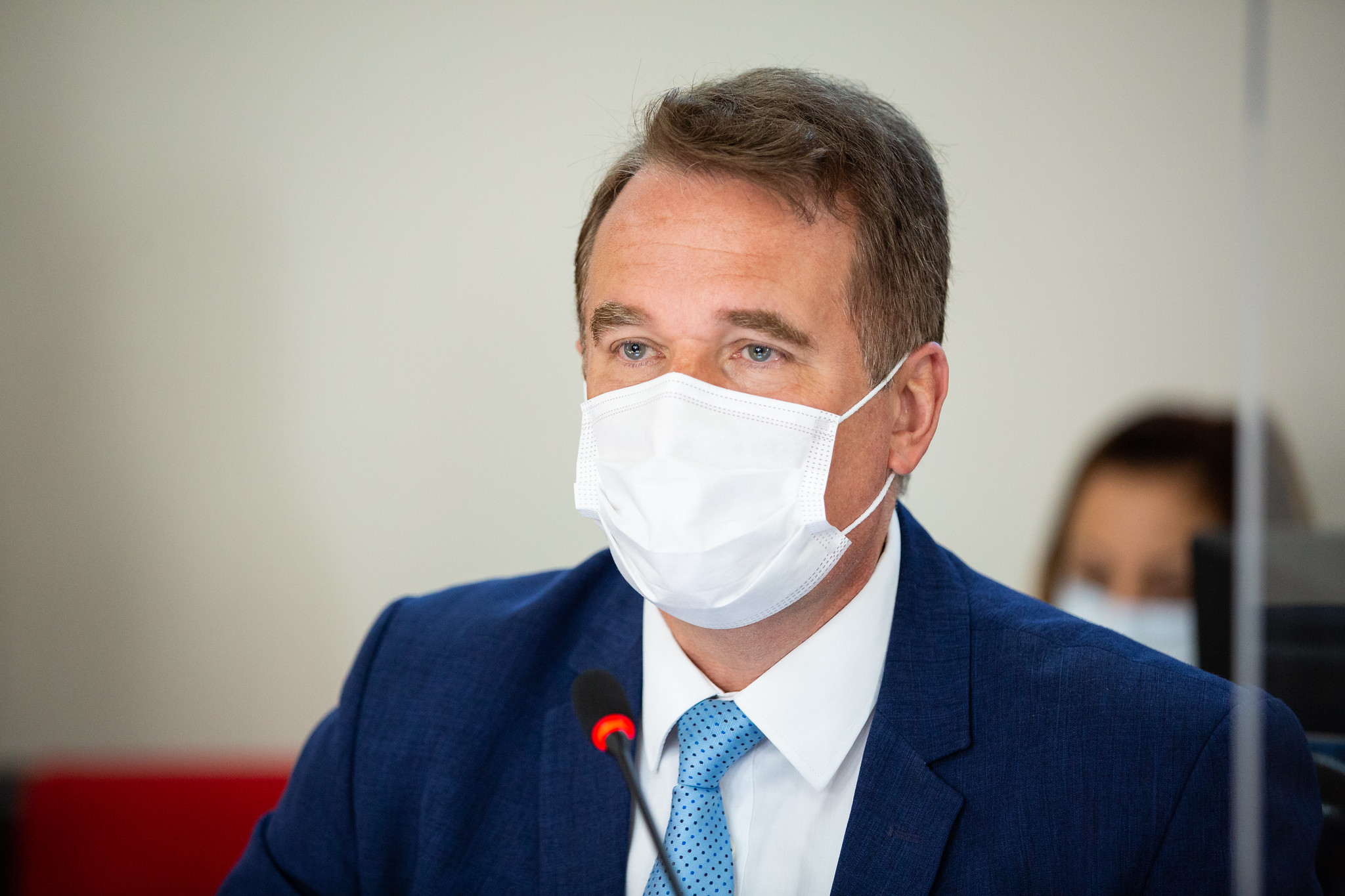 Câmara de Curitiba terá Programa de Integridade e Compliance 