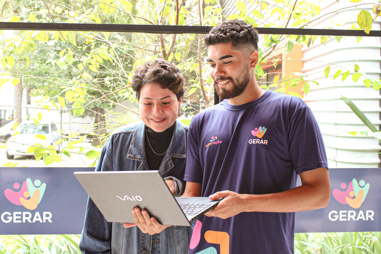 Indiara Barbosa quer emendas gerando empregos em Curitiba