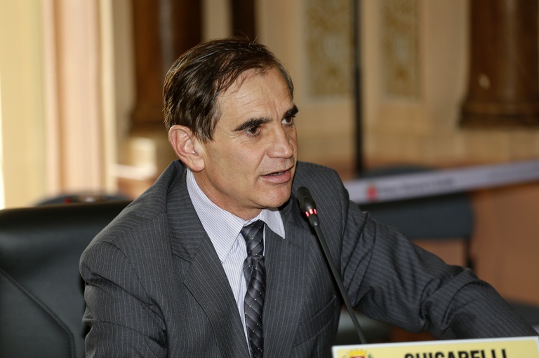 Apoio público a eventos com bebida alcoólica pode ser proibido