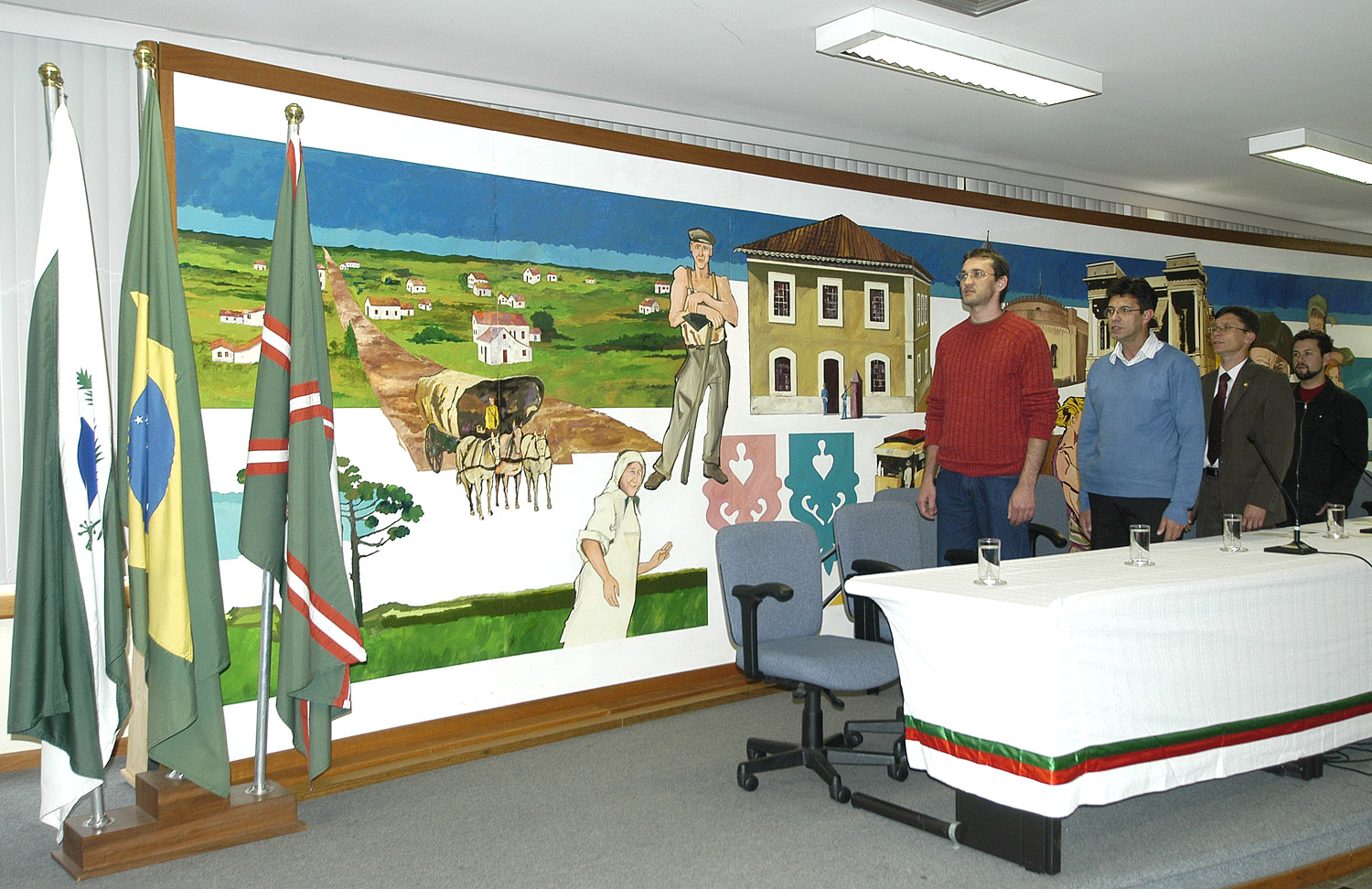 Após 18 anos, ECA ainda tem desafios 