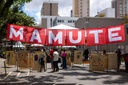 Após 3 anos, feira Mamute é retomada com o apoio da CMC
