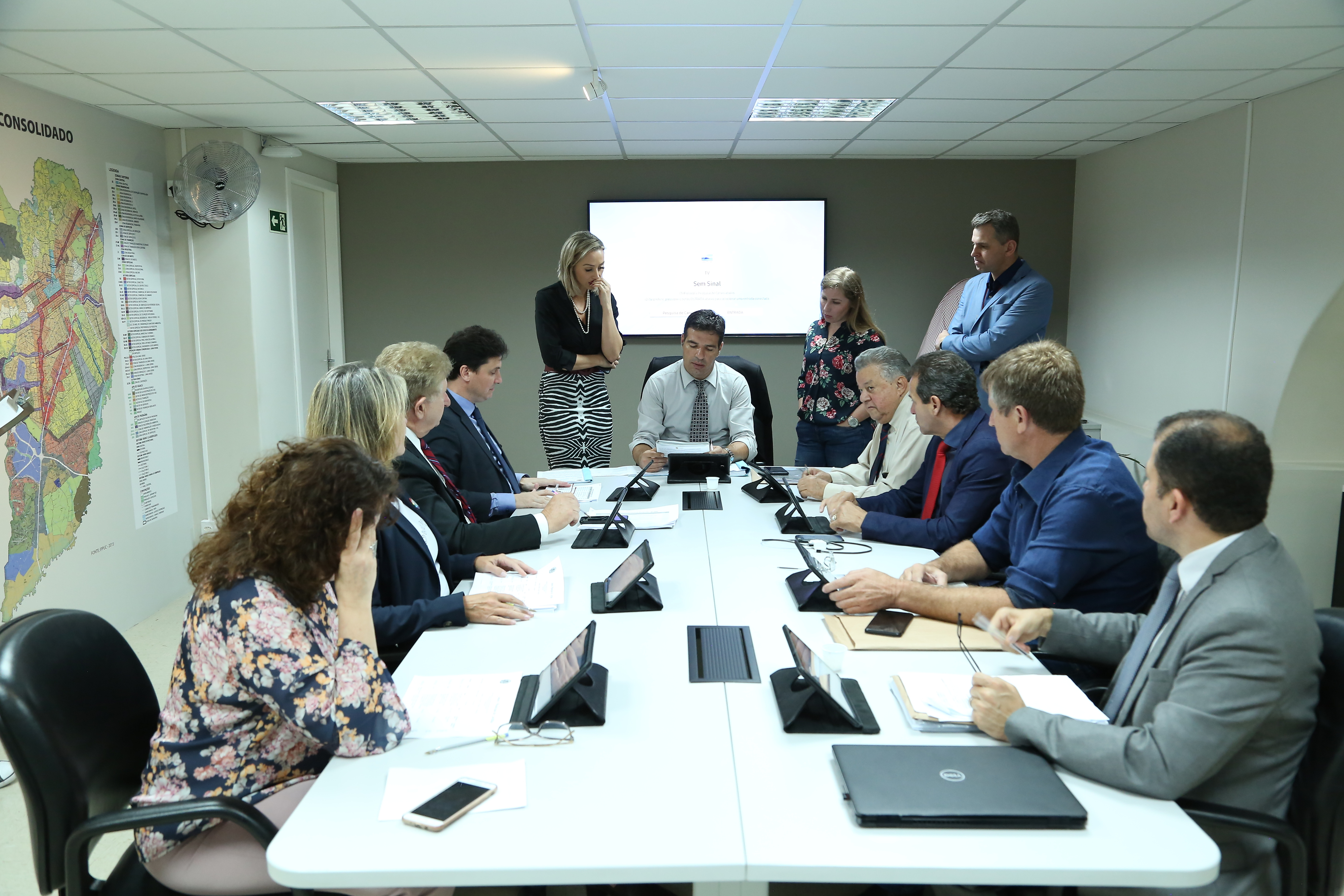 Após aval de Economia, aporte de R$ 140 milhões segue a plenário