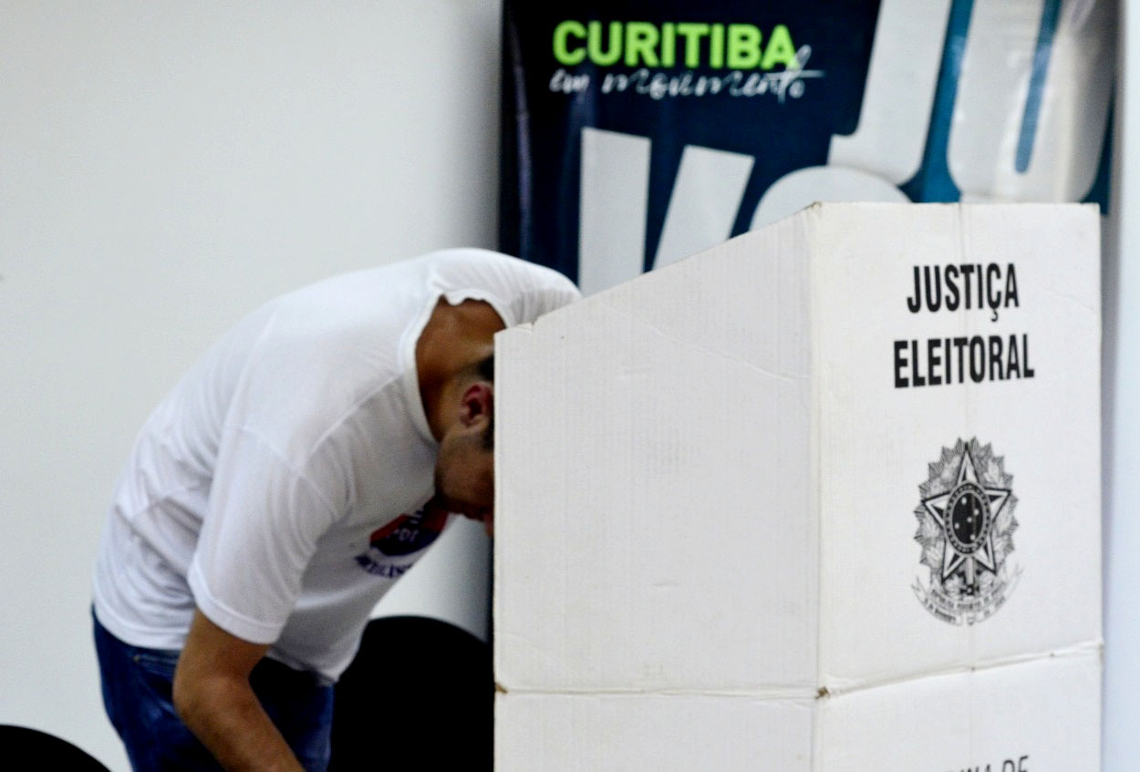 Após feriado, CMC vota substitutivo ao Conselho da Juventude