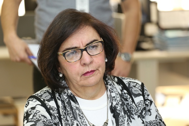 Após pedido de vista, Legislação  "segura" regulamentação do Uber