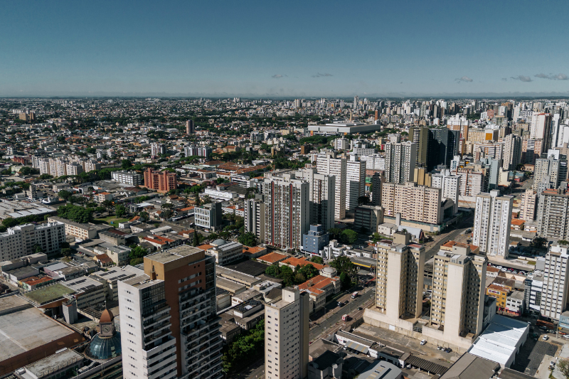 Após simpósio, projeto das vistorias técnicas ganha novo substitutivo geral