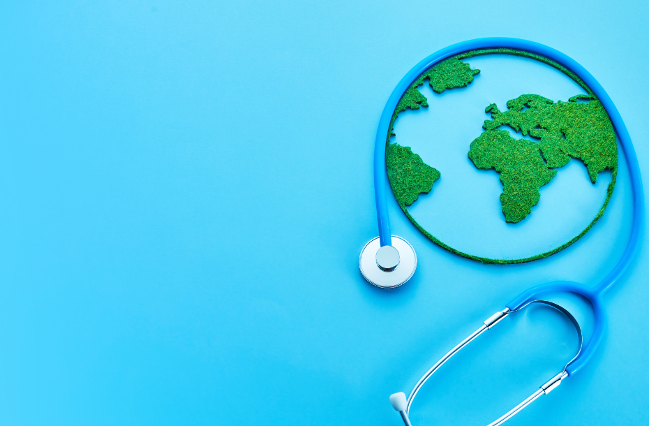 Após votação adiada, campanha de saúde única retorna ao plenário