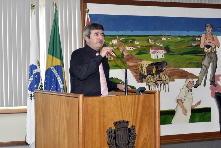 Apresentada alternativa mais barata para metrô 