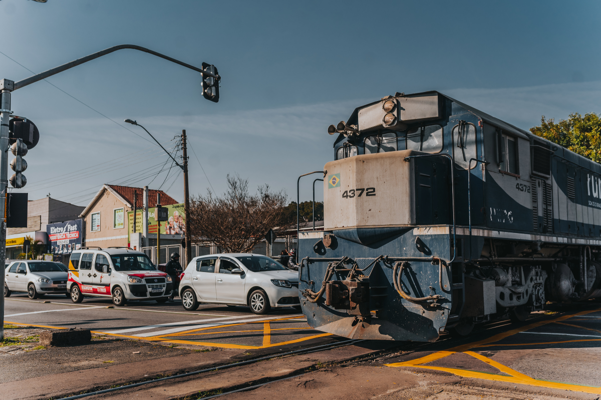 CMC aprova 15ª Frente Parlamentar: foco é nas rodovias e ferrovias