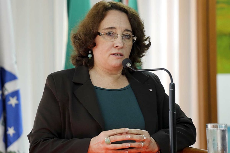 Aprovada a criação do Conselho Municipal dos Direitos da Mulher  