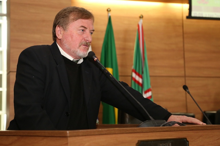 Aprovada acessibilidade de carrinhos de bebê no transporte público