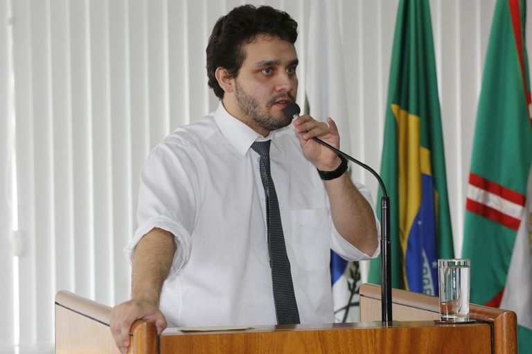 Aprovada adequação nas atribuições da Comissão de Acessibilidade 