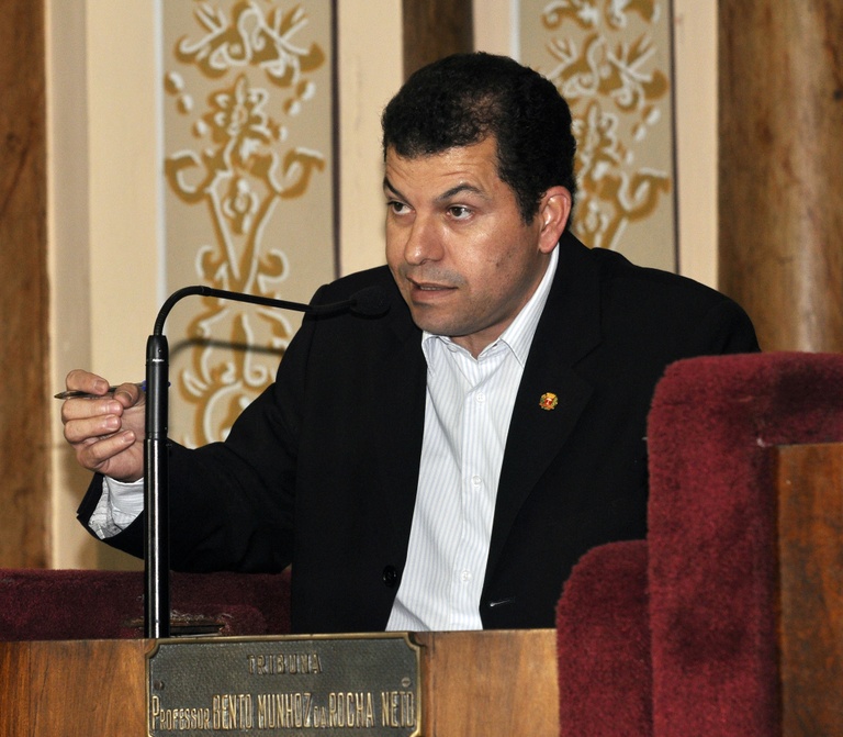 Aprovada adequação para operações de crédito 