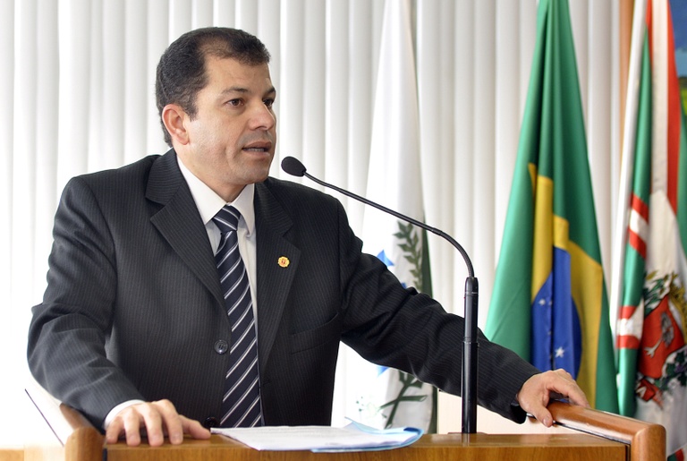 Aprovada alteração em Fundo de Saúde 