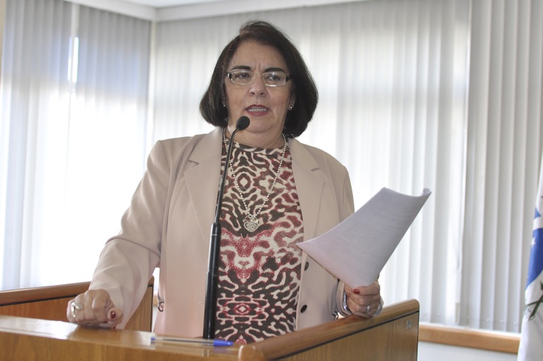 Aprovada alteração em lei de resíduos 