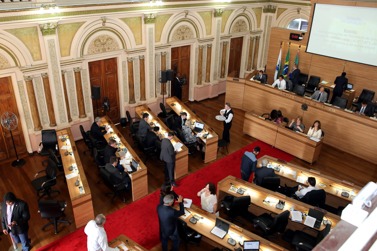 Aprovada alteração na composição do Conselho de Saúde