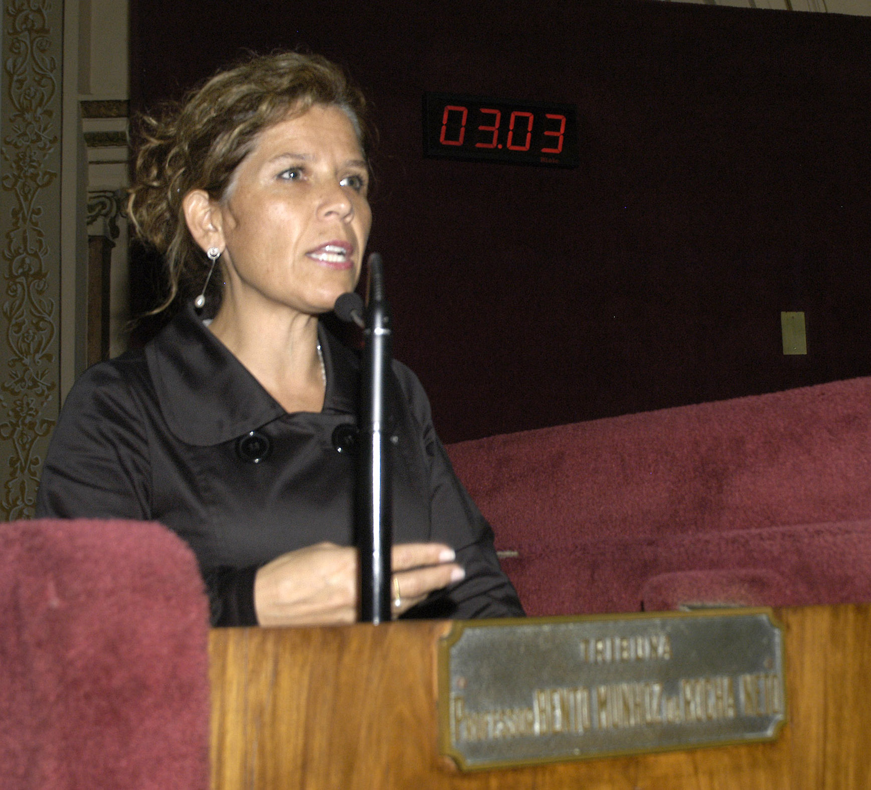 Aprovada alternativa de refinanciamento à Cohab 