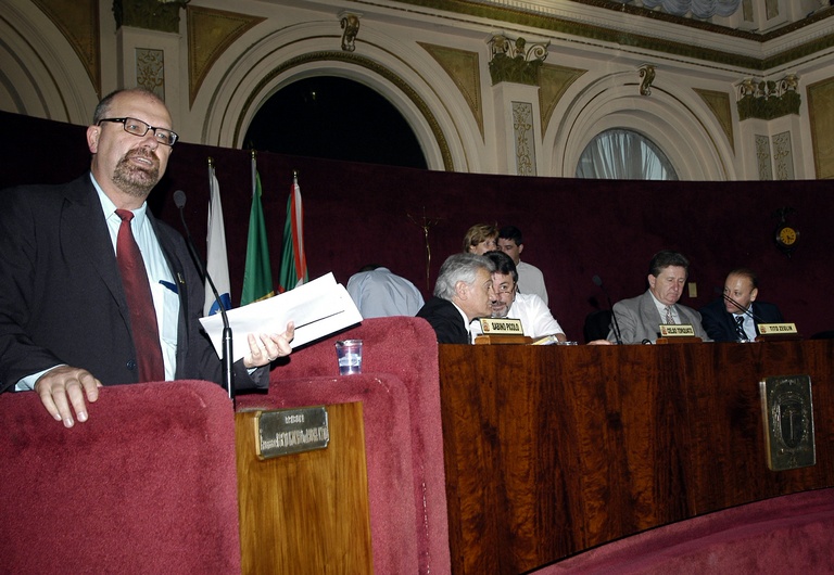 Aprovada ampliação da licença-maternidade 