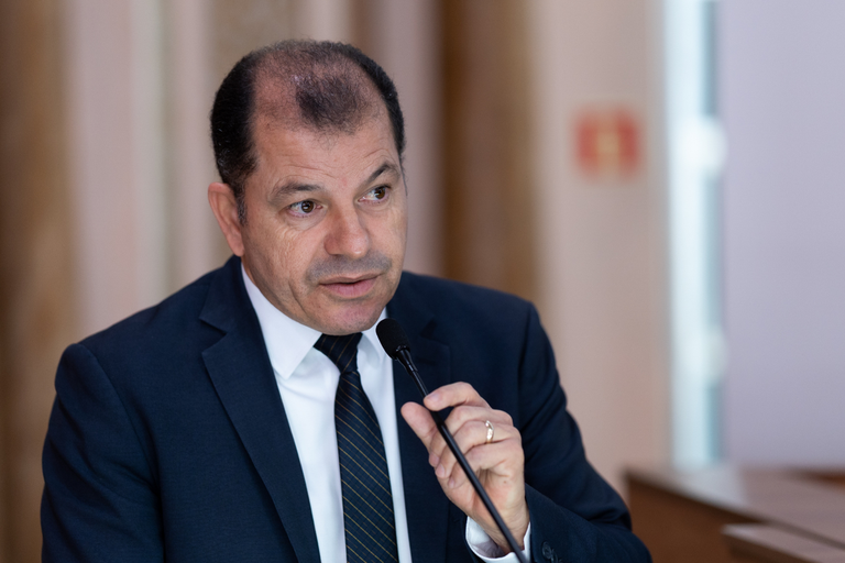 Aprovada ampliação do Conselho de Política Étnico-Racial de Curitiba