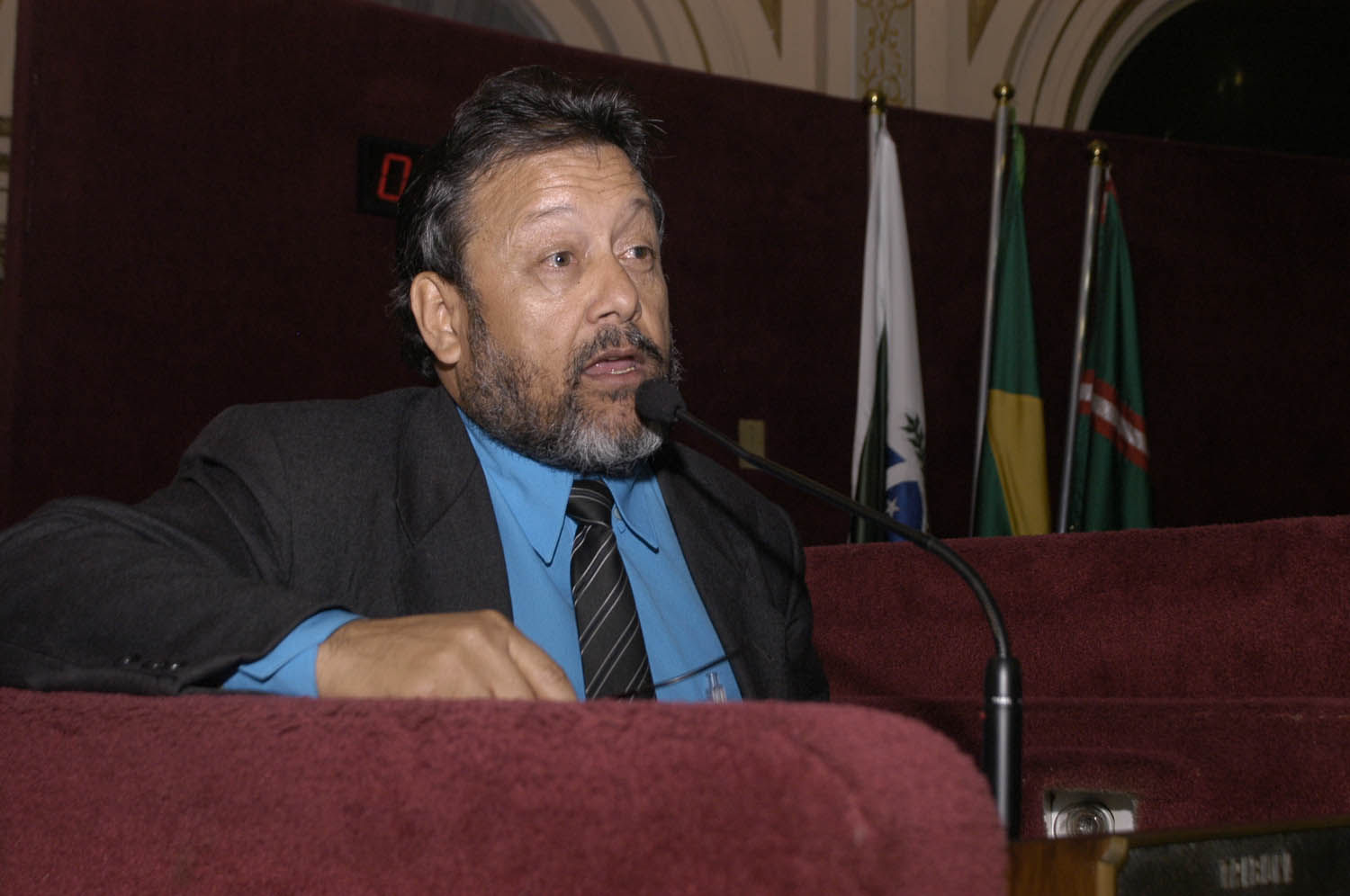 Aprovada autorização para campanhas contra hepatite 