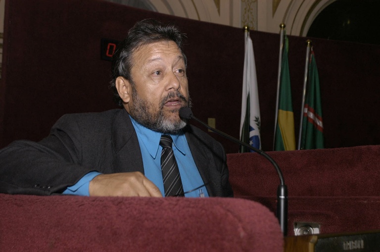 Aprovada autorização para campanhas contra hepatite 